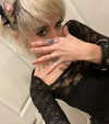 tecknopuppy Altpins Profile Picture