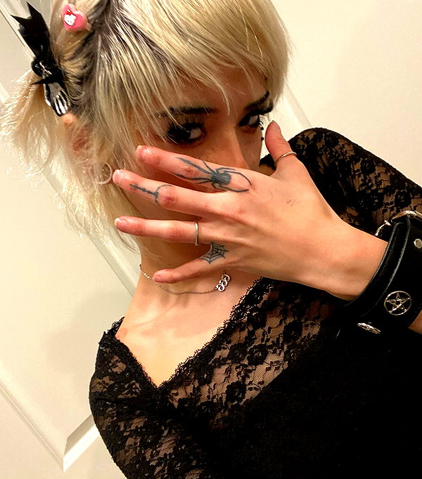 tecknopuppy instagram image archive image