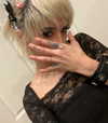 tecknopuppy Altpins Profile Picture