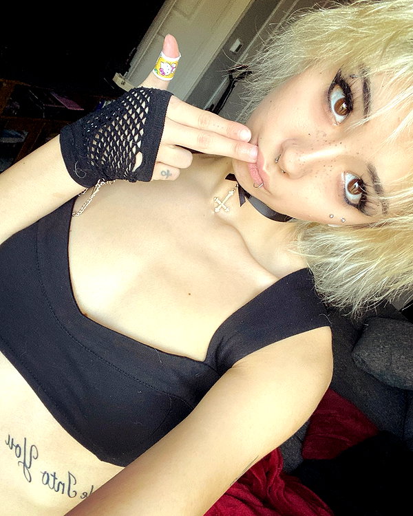 tecknopuppy instagram image archive image