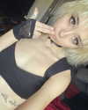 tecknopuppy Altpins Profile Picture