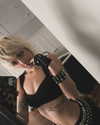 tecknopuppy Altpins Profile Picture