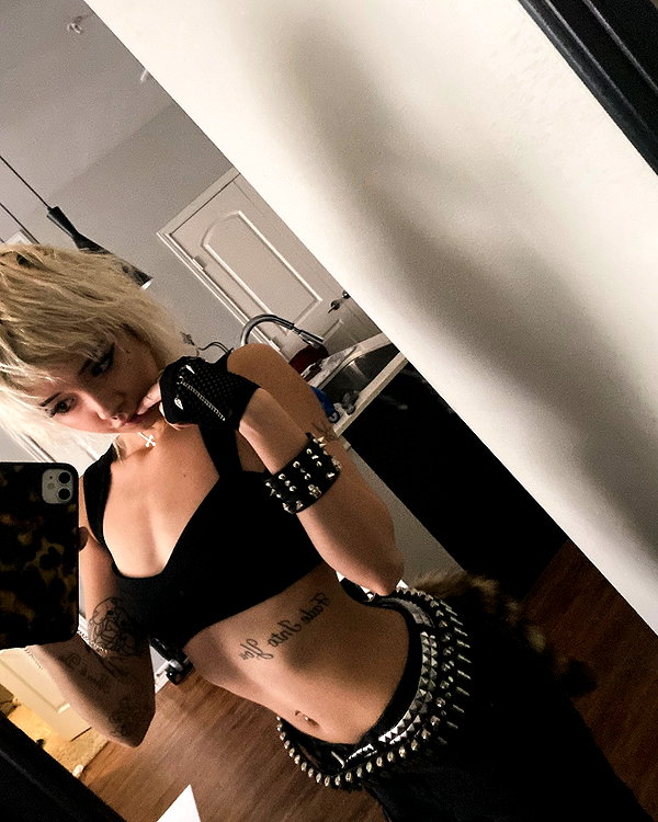 tecknopuppy instagram image archive image