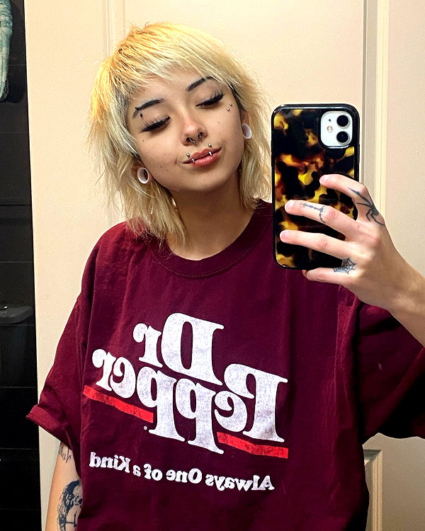 tecknopuppy instagram image archive image