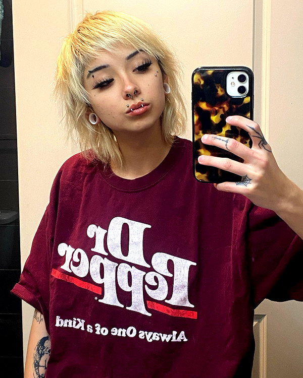 tecknopuppy instagram image archive image
