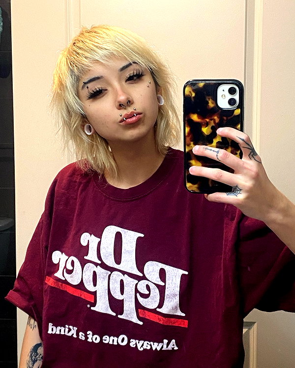 tecknopuppy instagram image archive image