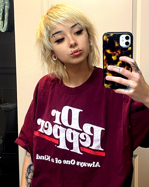 tecknopuppy instagram image archive image