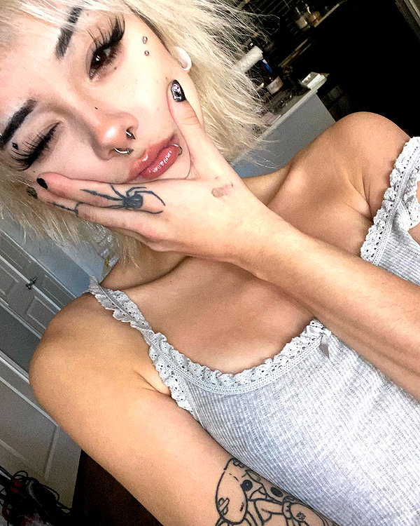 tecknopuppy instagram image archive image