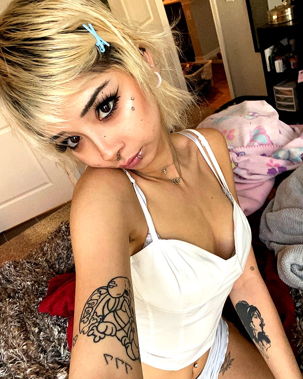 tecknopuppy instagram image archive image
