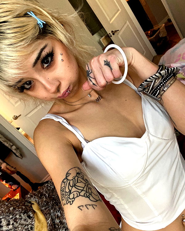 tecknopuppy instagram image archive image