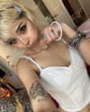 tecknopuppy Altpins Profile Picture