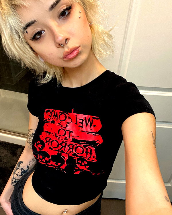 tecknopuppy instagram image archive image