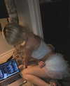 tecknopuppy Altpins Profile Picture