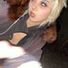 tecknopuppy Altpins Profile Picture