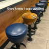 tecknopuppy Altpins Profile Picture