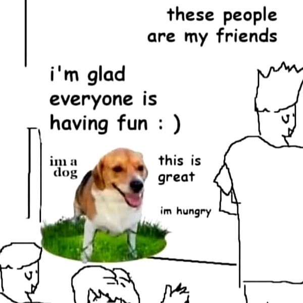 tecknopuppy instagram image archive image