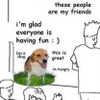 tecknopuppy Altpins Profile Picture
