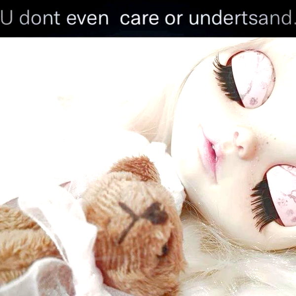 tecknopuppy instagram image archive image