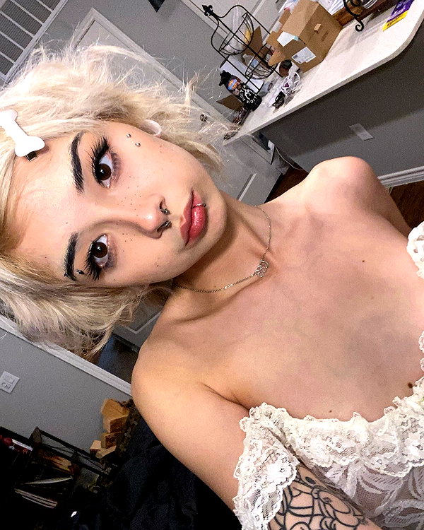 tecknopuppy instagram image archive image