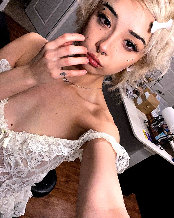 tecknopuppy instagram image archive image