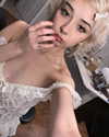 tecknopuppy Altpins Profile Picture