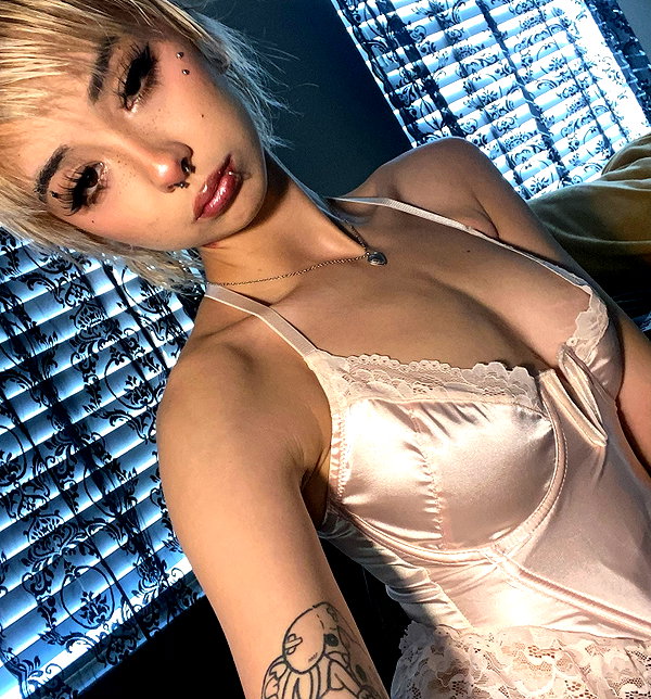 tecknopuppy instagram image archive image
