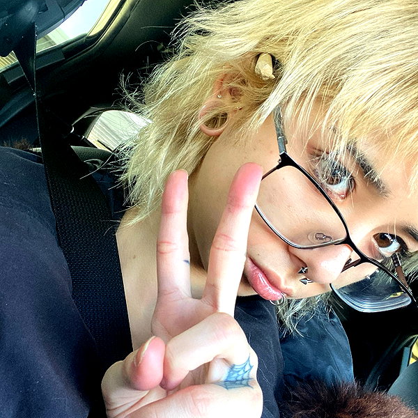 tecknopuppy instagram image archive image