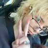 tecknopuppy Altpins Profile Picture