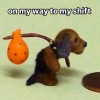 tecknopuppy Altpins Profile Picture