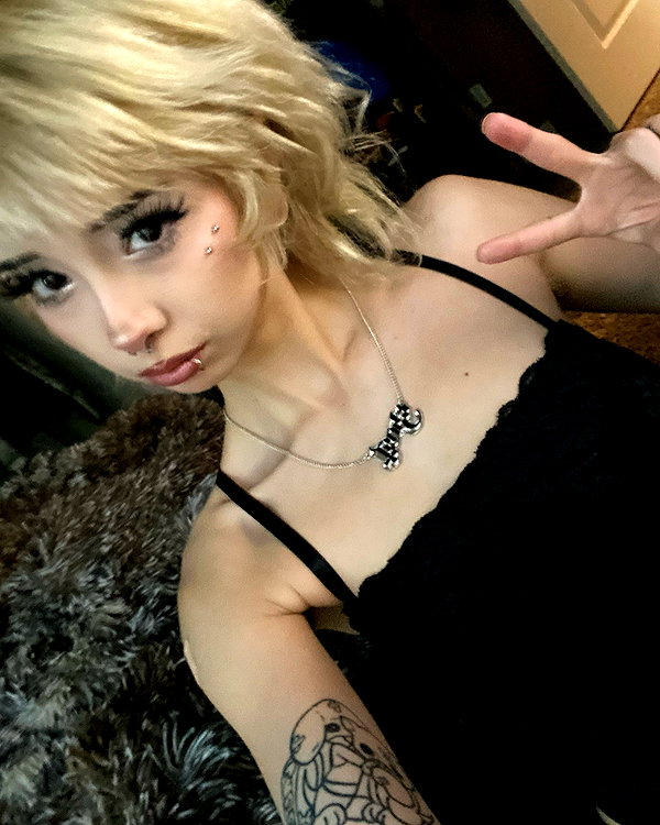 tecknopuppy instagram image archive image