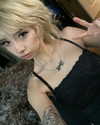 tecknopuppy Altpins Profile Picture