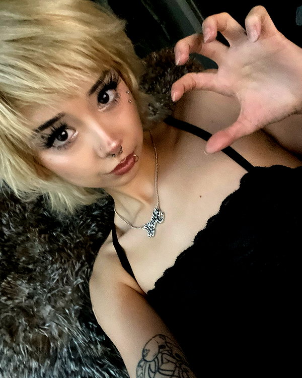 tecknopuppy instagram image archive image