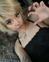 tecknopuppy Altpins Profile Picture
