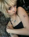 tecknopuppy Altpins Profile Picture