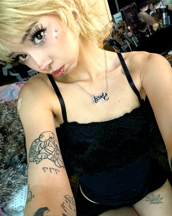 tecknopuppy instagram image archive image