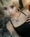 tecknopuppy Altpins Profile Picture