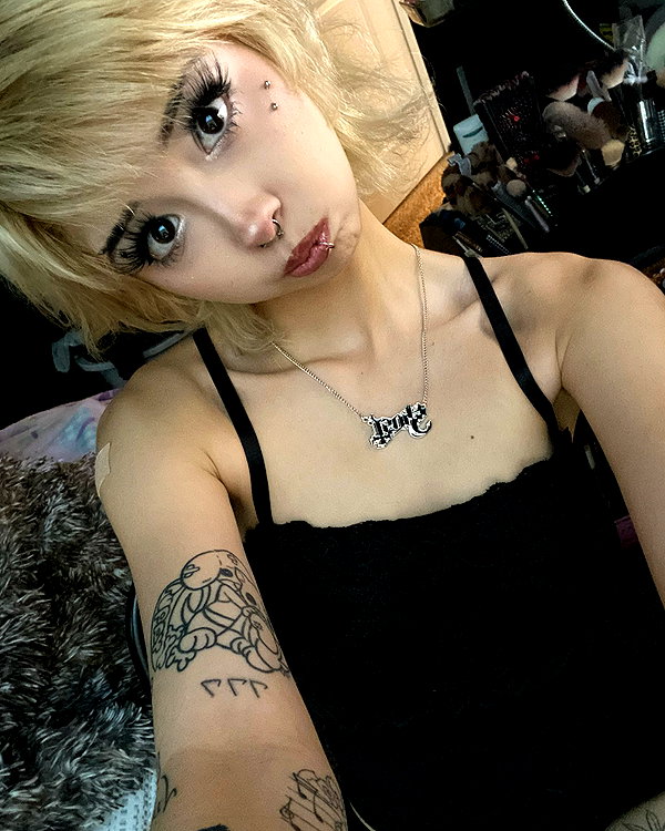tecknopuppy instagram image archive image
