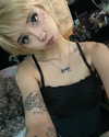 tecknopuppy Altpins Profile Picture