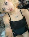 tecknopuppy Altpins Profile Picture