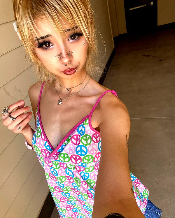 tecknopuppy instagram image archive image