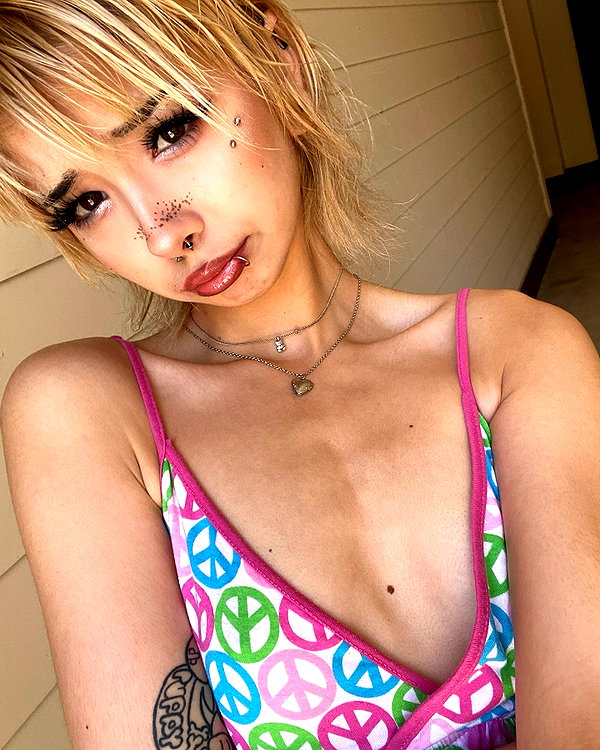 tecknopuppy instagram image archive image