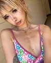 tecknopuppy Altpins Profile Picture