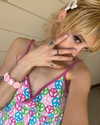 tecknopuppy Altpins Profile Picture