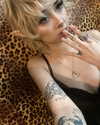 tecknopuppy Altpins Profile Picture