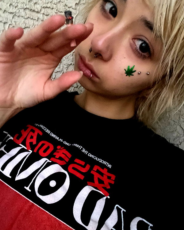 tecknopuppy instagram image archive image