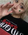 tecknopuppy Altpins Profile Picture