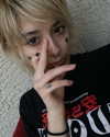 tecknopuppy Altpins Profile Picture
