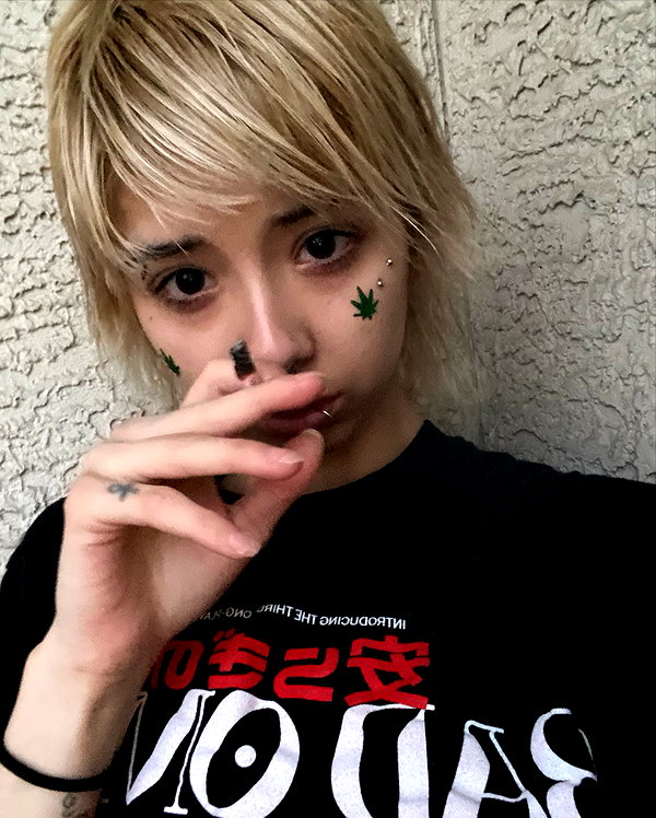 tecknopuppy instagram image archive image