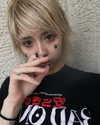 tecknopuppy Altpins Profile Picture