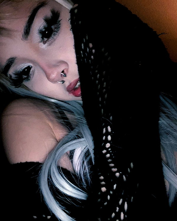 tecknopuppy instagram image archive image